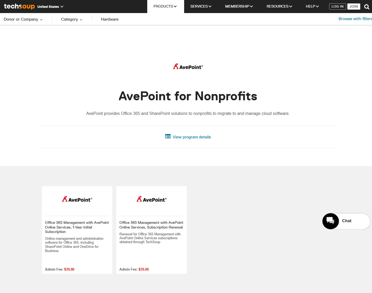 AvePoint