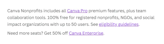 Canva