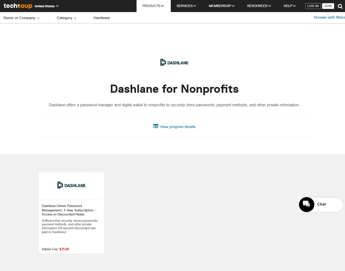 Dashlane
