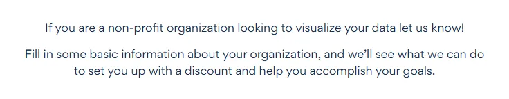 Everviz
