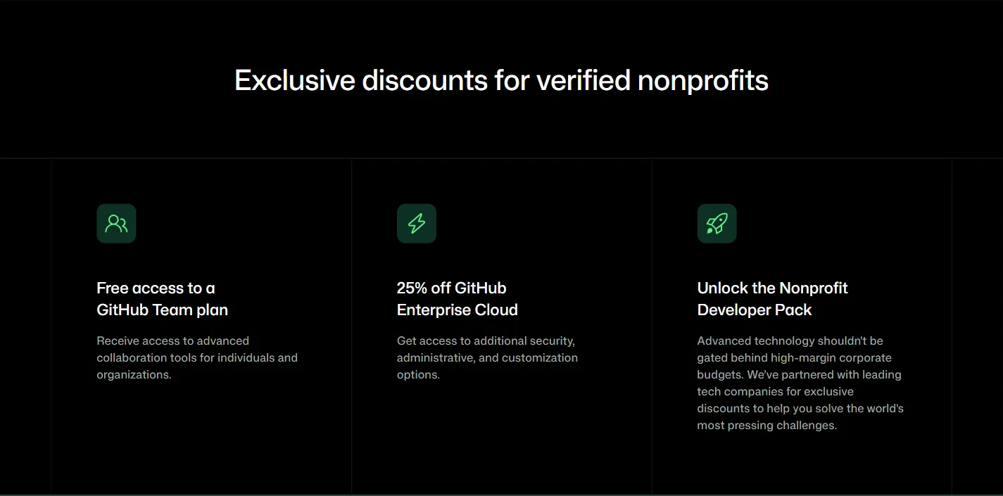Github