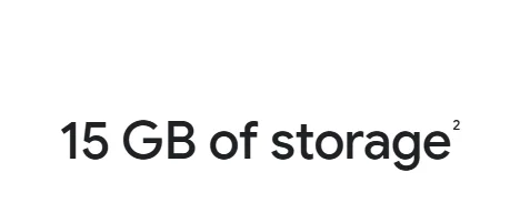 Google Photos