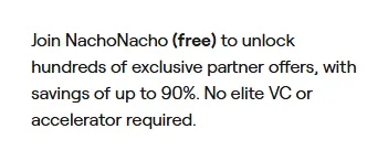 NachoNacho