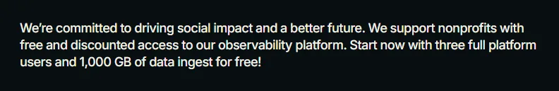 New Relic