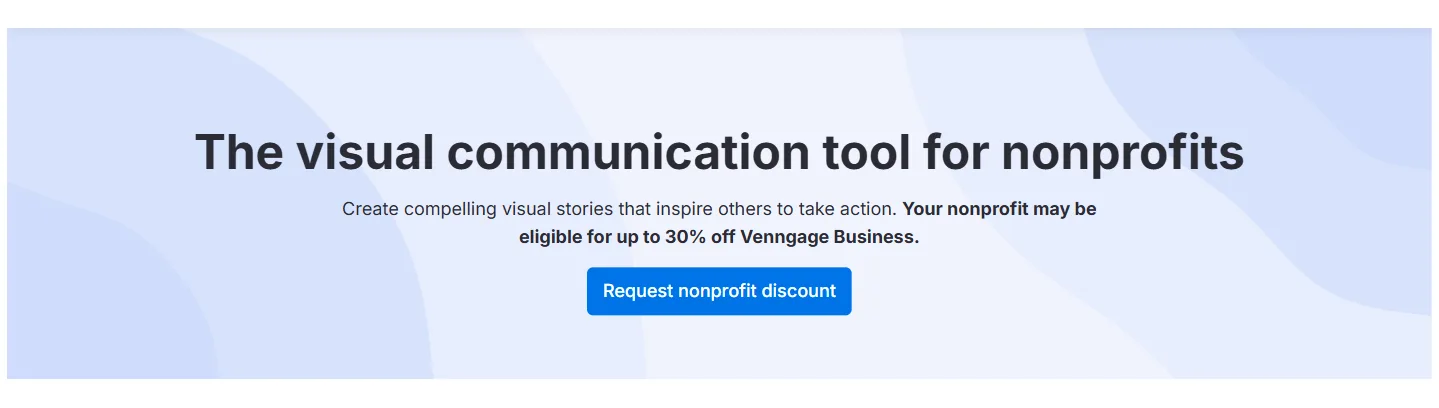 Venngage